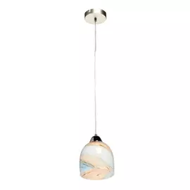 Люстра Mw-light ЛОСК 354019301