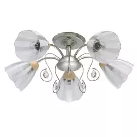 Люстра Mw-light Мечта 297013405