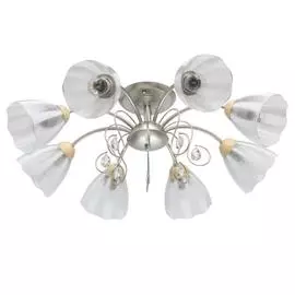 Люстра MW-Light МЕЧТА 297013508