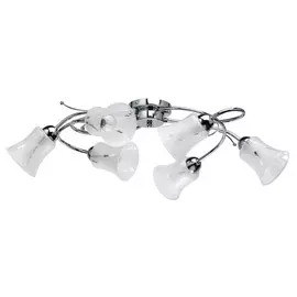 Люстра MW-Light МЕЧТА 297013806