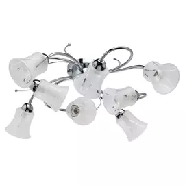Люстра MW-Light МЕЧТА 297013908