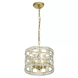 Люстра MW-Light МОНАРХ 121011503