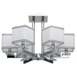 Люстра MW-Light NAPOLI 686010306