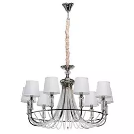 Люстра MW-Light NAPOLI 686010709