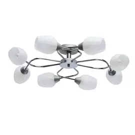 Люстра Mw-light ОЛИМПИЯ 638018708