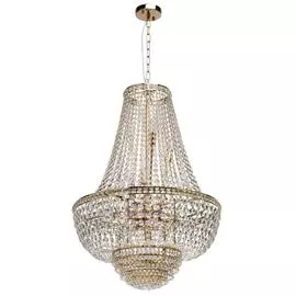 Люстра MW-Light ПАТРИЦИЯ 447011509