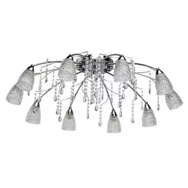 Люстра MW-Light ПОДСНЕЖНИК 294015810