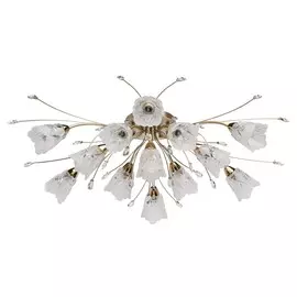 Люстра MW-Light Подснежник 294016213