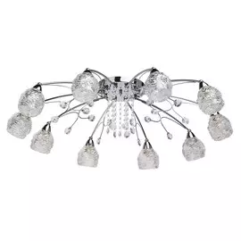 Люстра MW-Light Подснежник 294016410