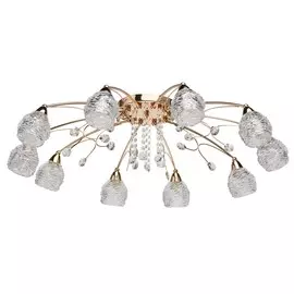 Люстра MW-Light ПОДСНЕЖНИК 294016510