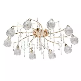 Люстра MW-Light ПОДСНЕЖНИК 294016710