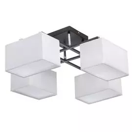 Люстра Mw-light Прато 101011308