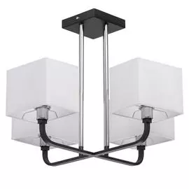 Люстра MW-Light PRATO 101011904