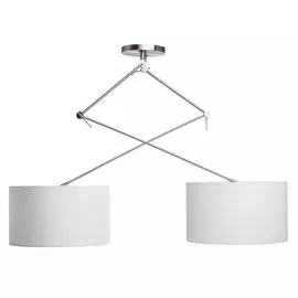 Люстра MW-Light РАЙНЕ 494012102