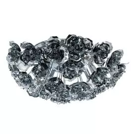 Люстра Mw-light Розенхейм 615010906