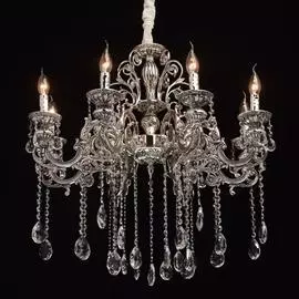 Люстра MW-Light SELENA 482013708