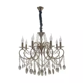 Люстра MW-Light СЕЛЕНА 482016408