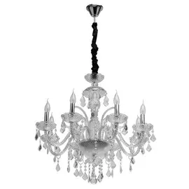 Люстра MW-Light СЕЛЕНА 482016808