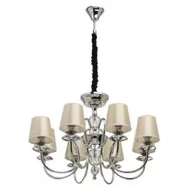 Люстра Mw-light София 355013908