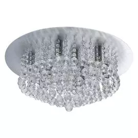 Люстра MW-Light ВЕНЕЦИЯ 276014409