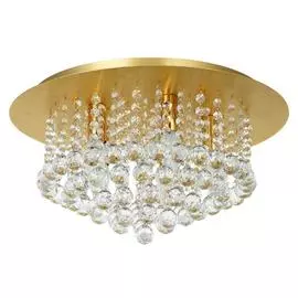 Люстра MW-Light ВЕНЕЦИЯ 276014705