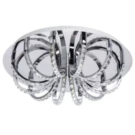 Люстра MW-Light ВЕНЕЦИЯ 276015001