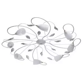 Люстра MW-Light ВЕРОНА 334013108