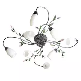 Люстра MW-Light ВЕРОНА 334013608