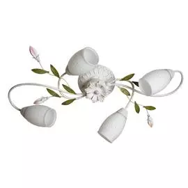 Люстра MW-Light ВЕРОНА 334013804