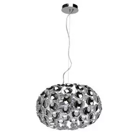 Люстра MW-Light VIOLA 298012703