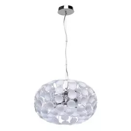 Люстра MW-Light VIOLA 298012803