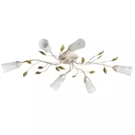 Люстра MW-Light ВОСТОРГ 242015306