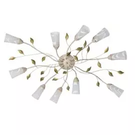 Люстра MW-Light ВОСТОРГ 242015510