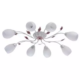 Люстра MW-Light ВОСТОРГ 242016508