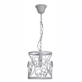 Люстра MW-Light ЗАМОК 249019001