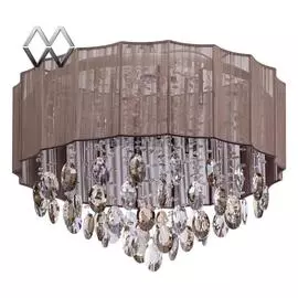 Люстра Mw-light Жаклин 465012718