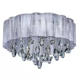 Люстра Mw-light Жаклин 465013820