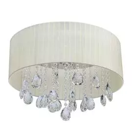 Люстра MW-Light ЖАКЛИН 465014706