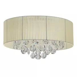 Люстра MW-Light ЖАКЛИН 465016406