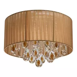 Люстра MW-Light ЖАКЛИН 465016704