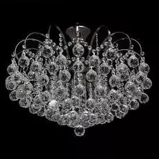 Люстра MW-Light ЖЕМЧУГ 232016608