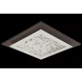 Люстра Natali Kovaltseva ALPS ALPS 11367/3C WENGE