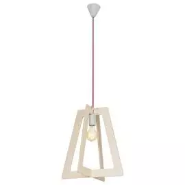 Люстра Nowodvorski Across 5691