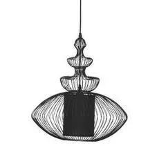 Люстра Nowodvorski AIDA 4614