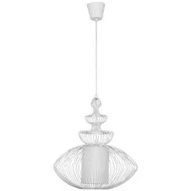 Люстра Nowodvorski AIDA 4615