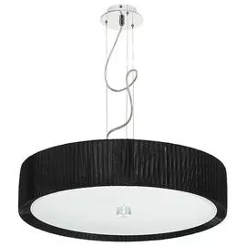 Люстра Nowodvorski ALEHANDRO 5353