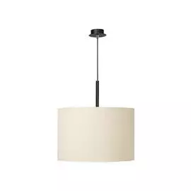 Люстра Nowodvorski ALICE 3460