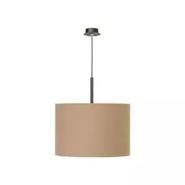 Люстра Nowodvorski Alice 3466