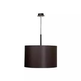 Люстра Nowodvorski ALICE 3473