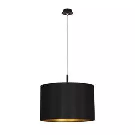 Люстра Nowodvorski ALICE 4961